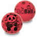 Mič dětský MONDO BIOBALL Panda 230 cm