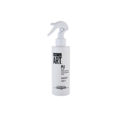 L'Oréal Professionnel Tecni.Art