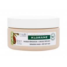 Klorane Organic Cupuaçu
