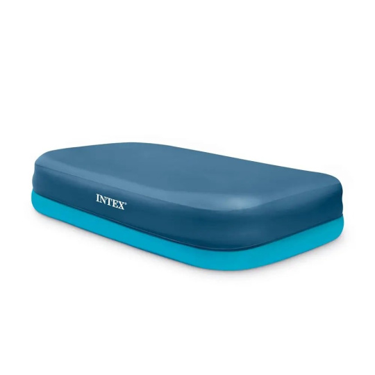 INTEX 58412 krycí plachta na bazén 305 x 183cm