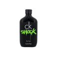 Calvin Klein CK One For Him
