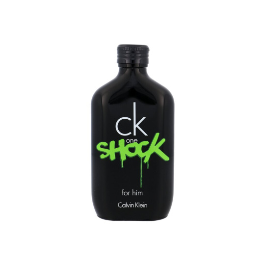Calvin Klein CK One For Him