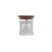 WoodWick Sagewood & Seagrass