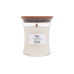 WoodWick White Honey