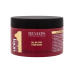 Revlon Professional Uniq One