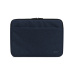 Epico Hero Sleeve 13´´/14´´ - midnight blue