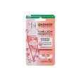 Garnier Skin Naturals