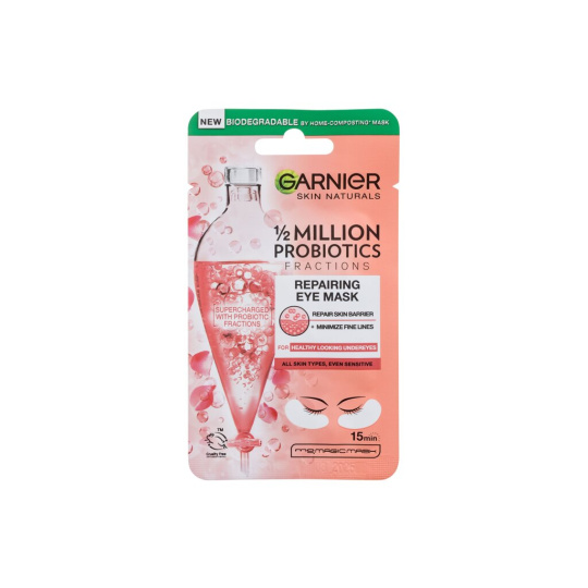 Garnier Skin Naturals