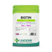 LINDENS Health + Nutrition Biotin 10 mg, 90 tablet>
