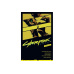 Cyberpunk 2077: Tvůj hlas