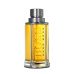HUGO BOSS Boss The Scent