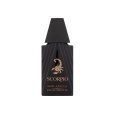 Scorpio Noir Absolu