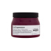 L'Oréal Professionnel Curl Expression