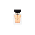 Dolce&Gabbana The Only One