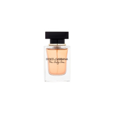 Dolce&Gabbana The Only One