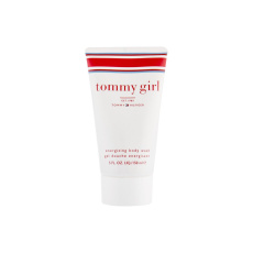 Tommy Hilfiger Tommy Girl