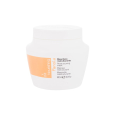 Fanola Nourishing