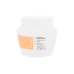 Fanola Nourishing