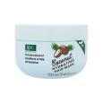 Xpel Coconut