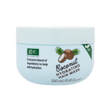 Xpel Coconut