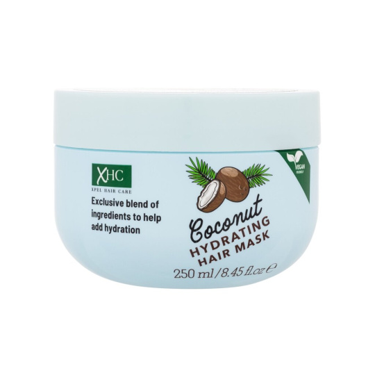 Xpel Coconut