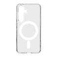 ER POWER ICE SNAP kryt pro Samsung Galaxy S24 Plus s MagSafe