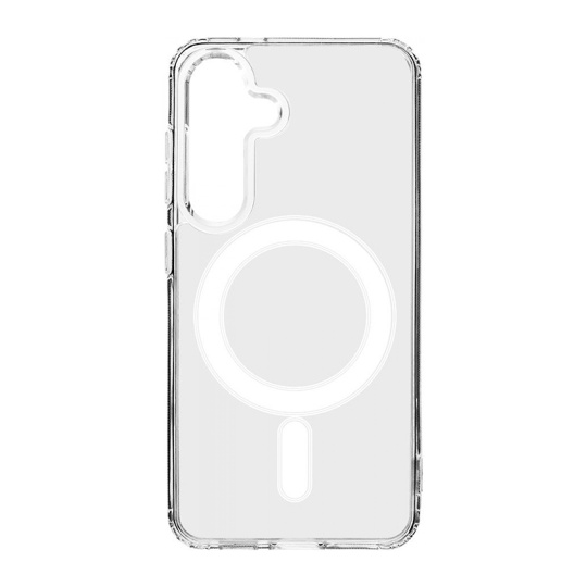 ER POWER ICE SNAP kryt pro Samsung Galaxy S24 Plus s MagSafe