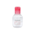 BIODERMA Sensibio