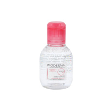 BIODERMA Sensibio