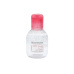 BIODERMA Sensibio