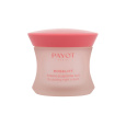 PAYOT Roselift