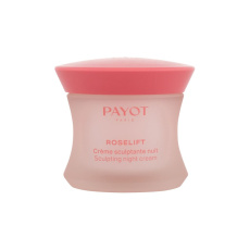 PAYOT Roselift