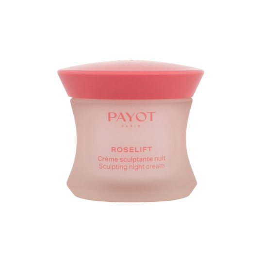 PAYOT Roselift