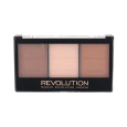 Makeup Revolution London Ultra Sculpt & Contour Kit