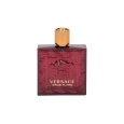 Versace Eros