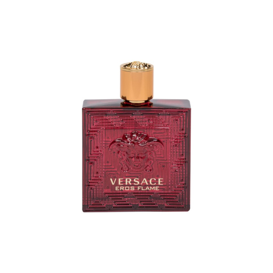 Versace Eros