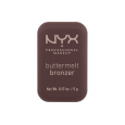 NYX Professional Makeup Buttermelt