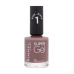 Rimmel London Super Gel
