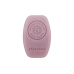 L'Occitane Aromachology