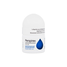 Perspirex Strong