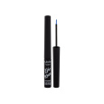 NYX Professional Makeup Epic Waterproof