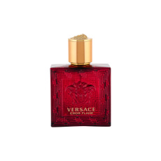 Versace Eros