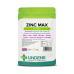 LINDENS Health + Nutrition Zinek Max (+Měď & Vitamín C), 90 tablet>