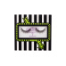 Makeup Revolution London Beetlejuice