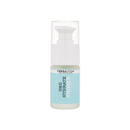 Revolution Relove H2O Hydrate