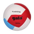 Míč volejbal GALA TRAINING BV5475S