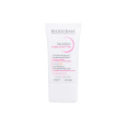 BIODERMA Sensibio SPF30