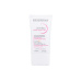 BIODERMA Sensibio SPF30
