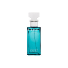 Calvin Klein Eternity