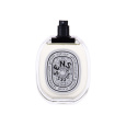 Diptyque Eau Des Sens, Tester